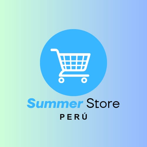 Summer Store Perú